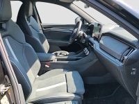 Skoda Kodiaq - Vorschau Bild 22