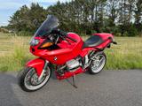 BMW R 1100S ABS Koffer - Offers matching your search criteria
