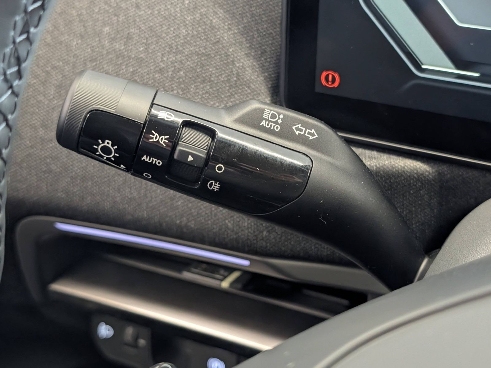 KIA EV2 42,2-kWh Earth 5-Sitzer Design – Bild 30