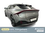 Kia EV6 GT 77,4-kWh AWD - Kia EV6 mit Schiebedach