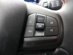 FORD Mustang Mach-E Premium*Pano*