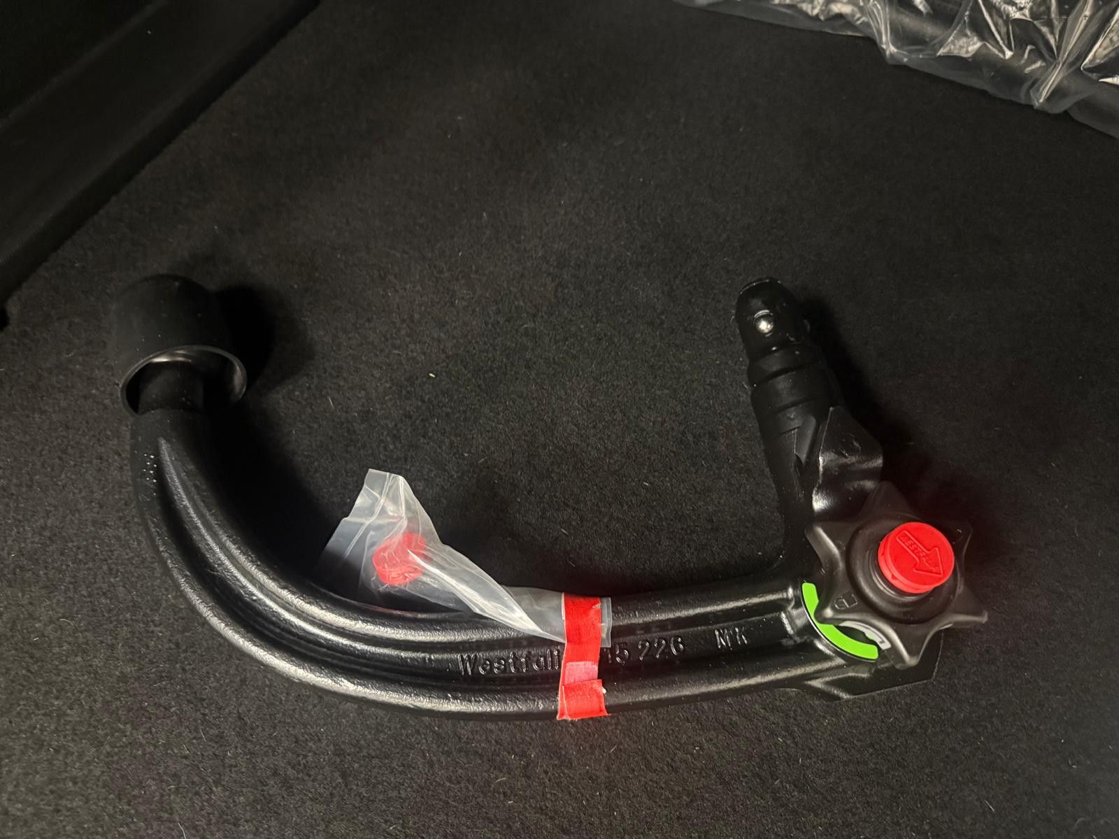 Fahrzeugabbildung Peugeot 3008 Allure  GT /SCHECKHEFT/ LED/AHK/ PANORAMA