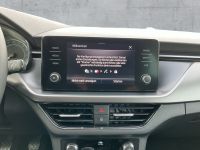 Skoda Kamiq - Vorschau Bild 11