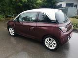 Opel Adam SLAM 1.2 SLAM - Opel Adam in Chemnitz