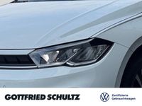Volkswagen Polo - Vorschau Bild 6