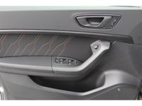 Cupra Ateca - Vorschau Bild 28