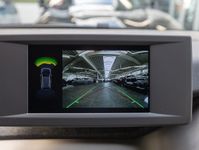 BMW i3 - Vorschau Bild 10