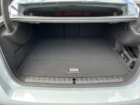 BMW 220 Gran Coupé - Vorschau Bild 14