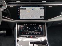 Audi Q7 - Vorschau Bild 6