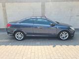 Opel Astra Cosmo 1.8 Cosmo - Opel Astra aus 2007: Cabrio