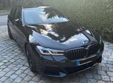 BMW 530dxDrv PREMIUM SELECTION Sport pro DA Prof - BMW: Premium Selection