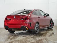BMW M235 - Vorschau Bild 4