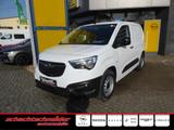 Opel Combo Combo-e Cargo (50-kWh) - Angebote