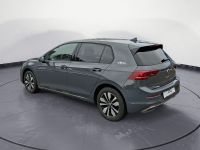 Volkswagen Golf - Vorschau Bild 8