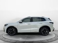 Volkswagen Tiguan - Vorschau Bild 3