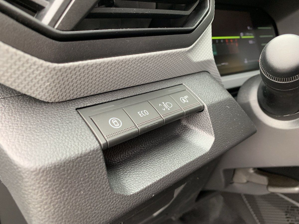 Dacia Bigster - Bild 21