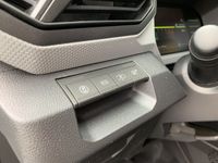 Dacia Bigster - Vorschau Bild 21