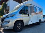 Carado T 135 Edition 15 - Angebote