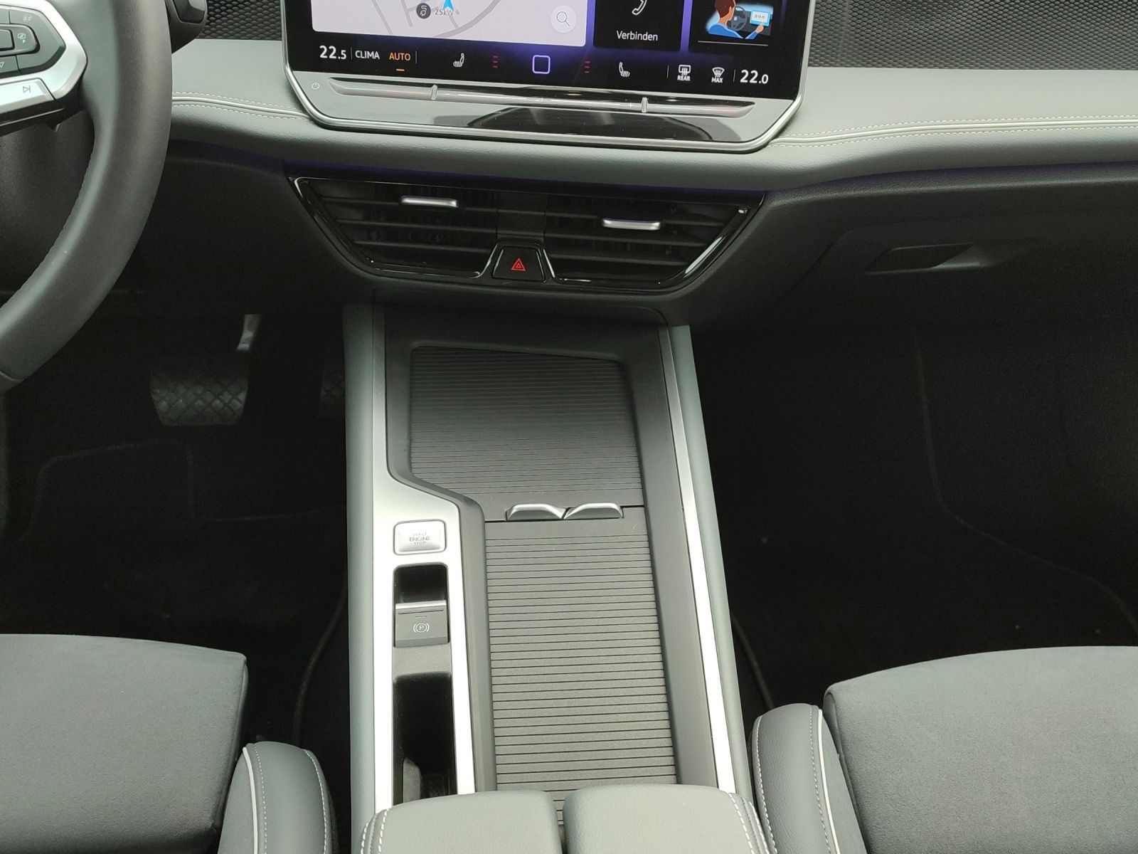 Volkswagen Passat - Bild 7