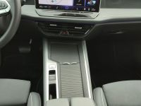 Volkswagen Passat - Vorschau Bild 7