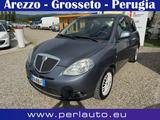 Lancia LANCIA Ypsilon 1.2 Versus - Lancia Ypsilon: Versus
