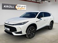 MG HS - Vorschau Bild 2