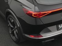 Cupra Formentor - Vorschau Bild 13