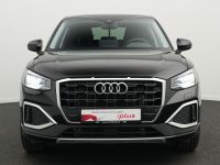 Audi Q2 - Vorschau Bild 9