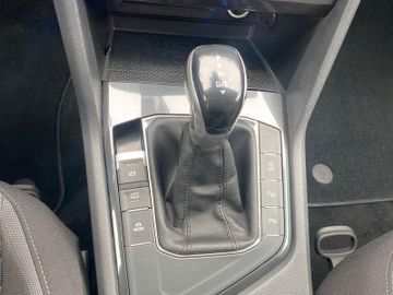 Bild 14 VW Tiguan Life*AHK*MATRIX*ACC*CARPLAY*BUSINESS*1HD*