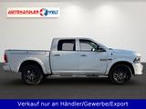 Dodge Ram 1500 5.7 4x4 Automatik Leder SHZ Navi PDC - Dodge RAM: 4.7