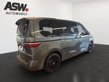 Volkswagen Multivan 2.0 TDI "Goal" elektr. Heckkl. AHK GJR - VW Gebrauchtwagen