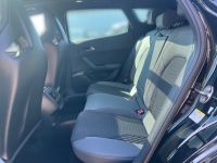 Cupra Formentor - Vorschau Bild 14