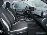 Hyundai i10 TREND&KOMFORT-PAKET AT NAVI KAMERA SHZ LHZ - Hyundai in Nürnberg