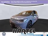 Volkswagen ID.3 PRO S TOUR 77 KWH AUTOMATIK (+ACC-RADAR) - Volkswagen ID.3 in Osnabrück