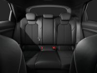 Audi A1 - Vorschau Bild 12