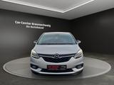 Opel Zafira C 1.6 Edition+7-Sitzer+Navi+Alu+LED+Navi - Opel Zafira: 1.7