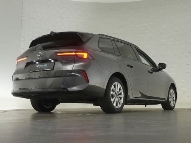 Astra L ST ELEGANCE CDTI AT+LED+NAVI+RÜCKFAHRKAM