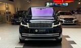 Land Rover Range Rover P530 Autobiography*Pano*Head-Up* - Land Rover Range Rover in Duisburg