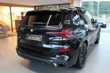 BMW X5 30 d xDrive M Sport*PANO*22 ZOLL*H&K* - BMW: Xdrive