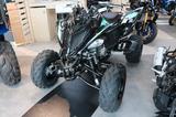 Yamaha YFM 700R SE Black mit LOF-ZULASSUNG ! - Offers matching your search criteria