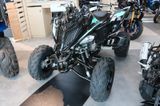 Yamaha YFM 700R SE Black mit LOF-ZULASSUNG ! - Offers matching your search criteria