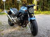 Honda CBF 600 PC38 - Offers