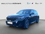 BMW iX1 xDrive30 ///M-Sport LED SpurAss Navi ParkAss - schwarze BMW iX1