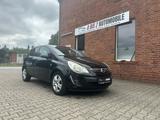 Opel Corsa D 1.4 5 Türen/SHZ/LHZ/Navi/PDC/Temp./8Fach - Opel Corsa: 1.8