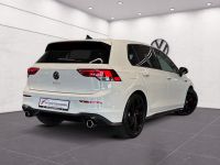 Volkswagen Golf - Vorschau Bild 7