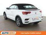 Volkswagen T-Roc 1.5 TSI ACT R-Line Aut. *VC*LED*ACC*NAVI* - gebrauchte Cabrios in Iserlohn