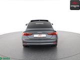 Audi S5 SB 3.0 TFSI qu MATRIX,KEYLESS,B+O,SITZKLIMA - gebrauchte Audi S5 aus dem Jahr 2017