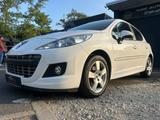 Peugeot 207 Premium *Tüv Neu*Euro 5*Garantie* - Peugeot 207 in Hamm