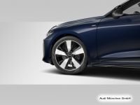 Audi A5 - Vorschau Bild 5