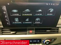 Audi A4 - Vorschau Bild 22